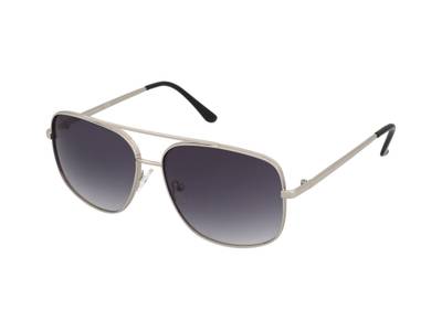 Sonnenbrillen Guess GF0207 10B
