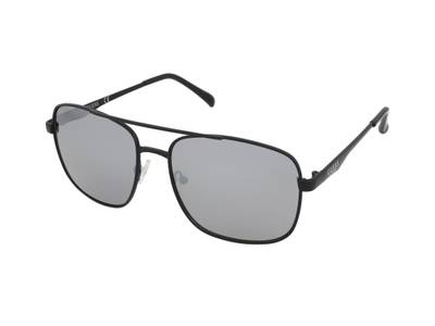 Sonnenbrillen Guess GF0211 01C