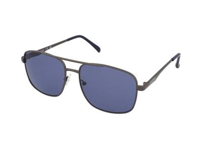 Sonnenbrillen Guess GF0211 08V