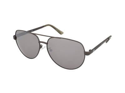 Sonnenbrillen Guess GF0215 08C