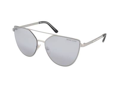 Sonnenbrillen Guess GM0778 10C