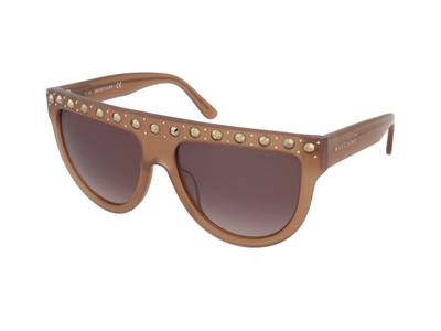Sonnenbrillen Guess GM0795 72F