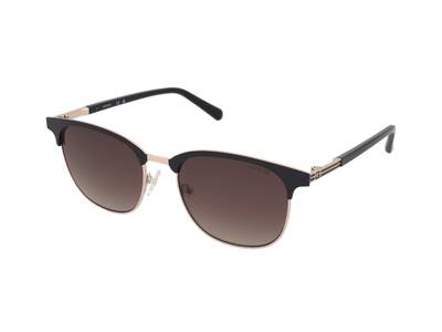Sonnenbrillen Guess GU00052 05F