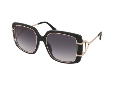 Guess GU7854 01B