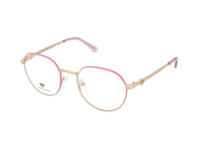 Brillenrahmen Chiara Ferragni CF 1012 EYR