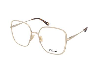 Brillenrahmen Chloe CH0038O 005