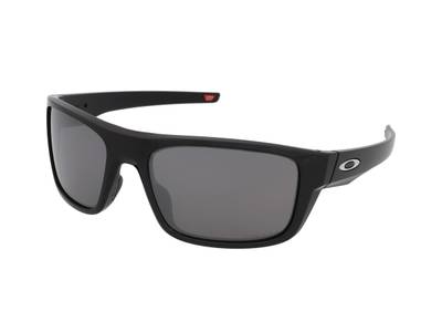Sonnenbrillen Oakley Drop Point OO9367 936735
