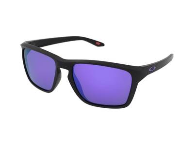 Sonnenbrillen Oakley Sylas OO9448 944810