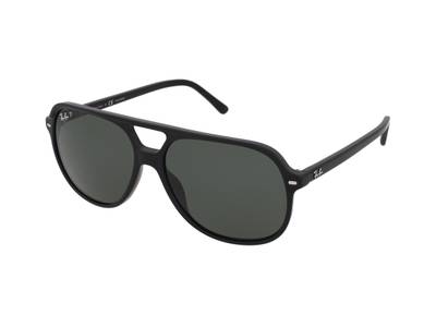 Sonnenbrillen Ray-Ban Bill RB2198 901/58