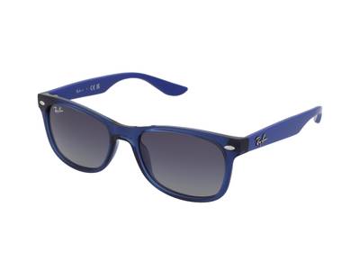 Ray-Ban Junior New Wayfarer RJ9052S 70624L 