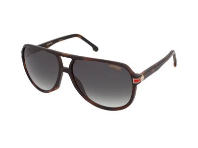 Sonnenbrillen Carrera Carrera 1045/S 086/9K