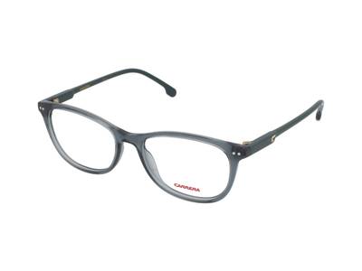 Brillenrahmen Carrera Carrera 2041T 6CR