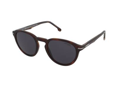 Sonnenbrillen Carrera Carrera 277/S 086/IR