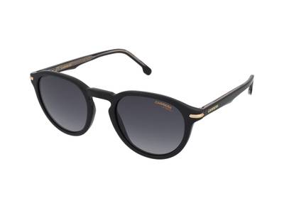 Sonnenbrillen Carrera Carrera 277/S 807/9O