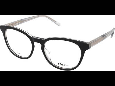 Fossil FOS 7131/G 807