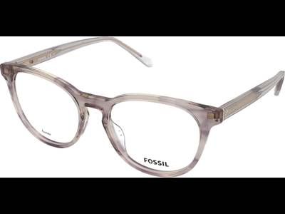 Fossil FOS 7131/G G3I