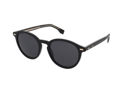 Sonnenbrillen Hugo Boss Boss 1365/S 807/IR
