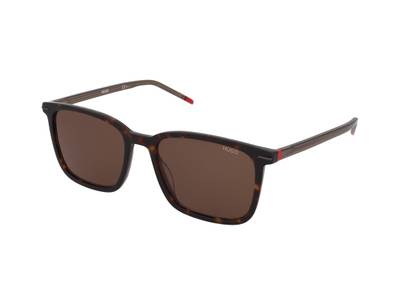 Sonnenbrillen Hugo Boss HG 1168/S 086/70