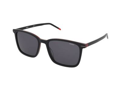 Sonnenbrillen Hugo Boss HG 1168/S OIT/IR