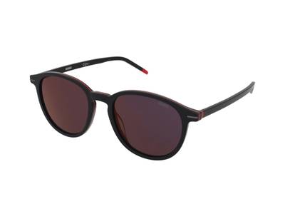 Sonnenbrillen Hugo Boss HG 1169/S OIT/AO
