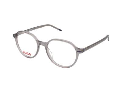 Brillenrahmen Hugo Boss HG 1170 KB7