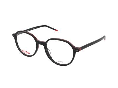 Brillenrahmen Hugo Boss HG 1170 OIT