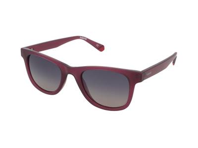 Sonnenbrillen Polaroid PLD 1016/S/New QHO/XW