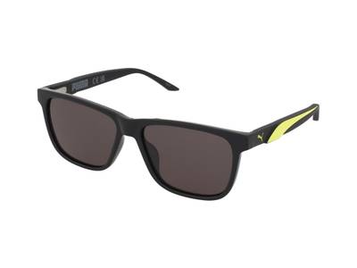 Sonnenbrillen Puma PJ0051S 001