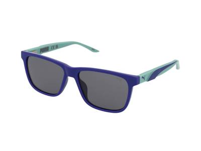 Sonnenbrillen Puma PJ0051S 002