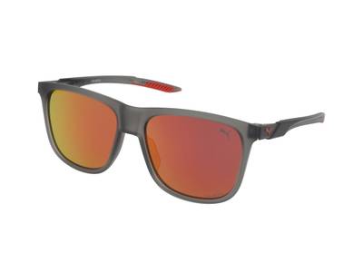 Sonnenbrillen Puma PU0360S 004