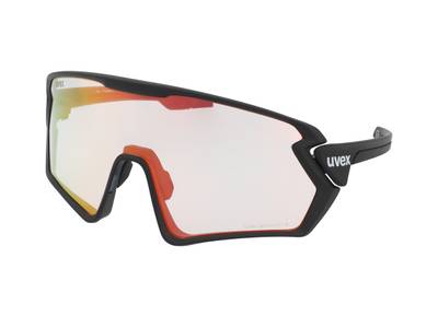 Sonnenbrillen Uvex Sportstyle 231 V 2203
