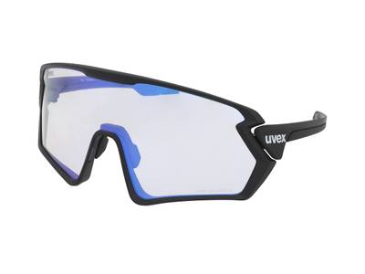 Sonnenbrillen Uvex Sportstyle 231 V 2204
