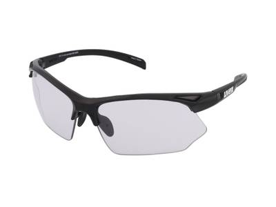 Sonnenbrillen Uvex Sportstyle 802 Vario 2201
