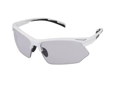 Sonnenbrillen Uvex Sportstyle 802 Vario 8801