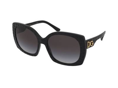 Sonnenbrillen Dolce & Gabbana DG4385 32888G