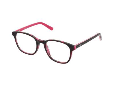 Brillenrahmen Crullé Kids 14286 C10