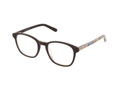 Brillenrahmen Crullé Kids 14286 C13