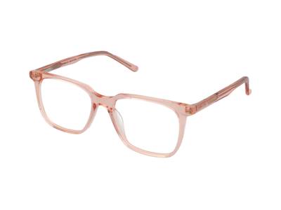 Brillenrahmen Crullé Kids 2101 C4
