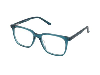 Brillenrahmen Crullé Kids 2101 C6
