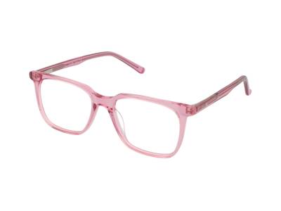 Brillenrahmen Crullé Kids 2101 C7