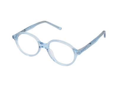 Brillenrahmen Crullé Kids 2102 C2