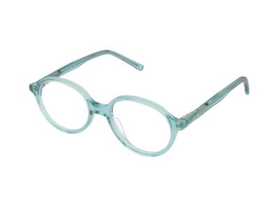 Brillenrahmen Crullé Kids 2102 C4