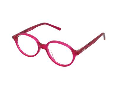 Brillenrahmen Crullé Kids 2102 C8