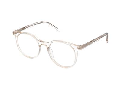 Brillenrahmen Crullé Kids 2103 C4