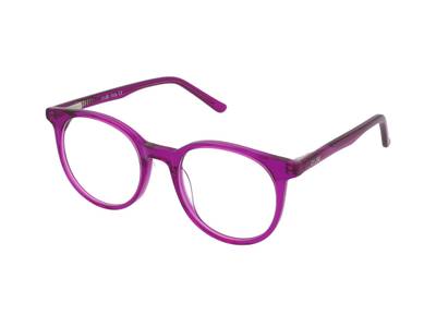 Brillenrahmen Crullé Kids 2103 C8