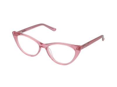 Brillenrahmen Crullé Kids 2121 C4