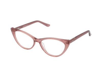 Brillenrahmen Crullé Kids 2121 C6