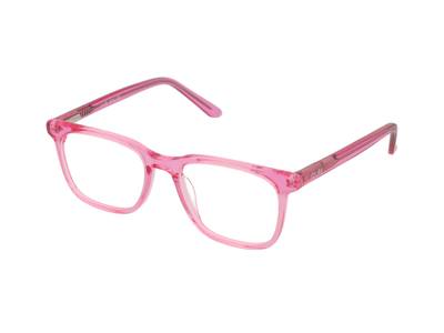 Brillenrahmen Crullé Kids 2125 C4