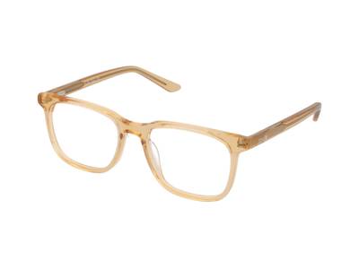 Brillenrahmen Crullé Kids 2125 C7
