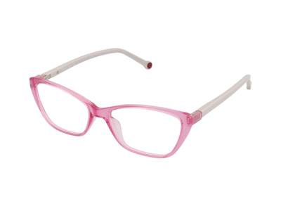 Brillenrahmen Crullé Kids BB2102 C5